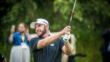 Southern Guards help toughen up Steyn City for LIV Golf South Africa showdown