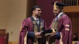 Stellenbosch University welcomes 13th Rector, Prof Deresh Ramjugernath, with bold vision for the future