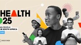 Youth Digital Health expo launches to drive innovation in young people’s well-being