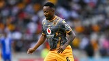 Lebogang Maboe backs Kaizer Chiefs to challenge on all fronts this season in historic treble charge