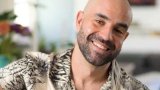 Did the Hawks overstep? Police Portfolio head weighs in on raid at comedian Anton Taylor's home