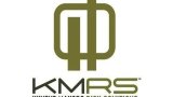 Insurance broker KMRS disputes overbilling claims as SASRIA premium controversy surfaces