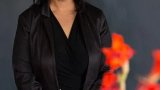 Transforming African fintech: Professor Vivienne Lawack leads UWC's new Centre for Innovation