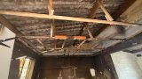Hanover Park crèche devastated by fire: Community rallies to support