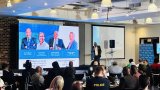 South Africa pioneers first African plan to combat fake medicines