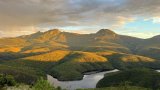 Western Cape declares Wilderness Nature Reserve to protect biodiversity