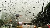 Johannesburg on high alert as severe thunderstorms cause flooding