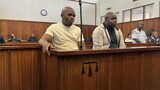 Extradition details sought by Ndimande brothers in high-profile AKA murder case