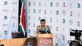 Fitch affirms SA outlook as Cabinet unveils youth jobs and reforms push