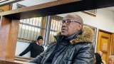 More nights behind bars for Katiso 'KT' Molefe as High Court reserves his bail appeal