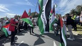 Cape Town's Sea Point to host a human chain of collective resistance against Palestine genocide