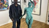The arts are not a luxury, they are a lifeline