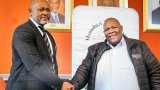 Simon Mndebele's appointment: A chance for renewed governance in Msunduzi Municipality?