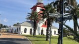 Mouille Point's photo competition: Showcase your talent