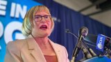 'If you don’t believe me, ask President Ramaphosa': Helen Zille sets sights on Joburg