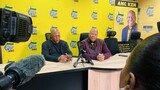 Mbalula yet to decide on the fate of KZN ANC task team