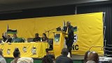 Cyril Ramaphosa's bold action plan for ANC municipalities ahead of 2026 elections