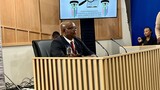 KZN Hawks Head testimony postponed to January | Madlanga Commission