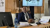 Madlanga Commission | Masemola accuses Senzo Mchunu of 'total encroachment' over task team disbandment