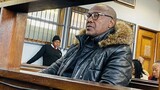 Katiso ‘KT’ Molefe: Court appearance as State seeks to merge several high-profile cases