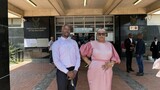 Court issues warrant for Mthokozisi Nojiyeza in Zandile Gumede fraud case