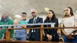 NPA moves to centralise seven dockets in Vusimuzi ‘Cat’ Matlala case