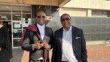 Court told of missing affidavit related to seizing of former eThekwini City Manager's cellphone