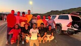 Young Strandfontein lifeguards hailed as heroes after responding to road collision