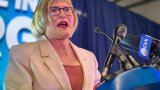 WATCH| ‘Evils of BEE’: Zille unveils plan to replace policy with economic inclusion for all