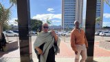 Zandile Gumede fraud case exposes discrepancies in waste collection tender numbers