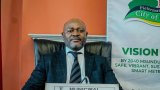 Hope for change: Msunduzi ratepayers welcome Simon Mndebele's leadership