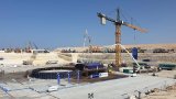 Africa's Atomic Deals Take Shape in Moscow – South Africa Waits in the Wings