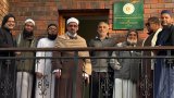 Historic launch: MJC establishes Bloemfontein branch to serve local Muslim communities