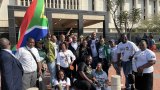 Court rules against SAHRC: Application against March and March, Operation Dudula deemed 'not urgent'