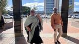 Delays plague R320 million tender fraud case involving Zandile Gumede