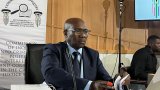 Madlanga Commission adjourned after Crime Intelligence Head Dumisani Khumalo falls ill
