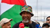 ‘Tell my kids daddy is coming home’ following Israeli detention - Mandla Mandela