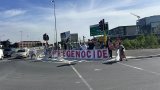 Amazon Web Services' African Headquarters Must Account for Its Parent Company's Role in Gaza's AI-Powered Genocide