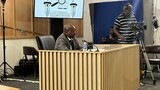 WATCH | Suspended EMPD Deputy Chief Julius Mkhwanazi testifies | Madlanga Commission