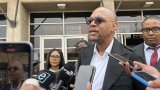 ANC's Pule Mabe fraud case postponed over R27m 'Tuk-Tuk' tender scandal