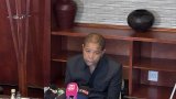 Montana accuses SARS of unlawful tactics in R55 million tax dispute