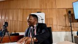 LIVE | Madlanga Commission : Masemola says he rebuffed Mchunu’s claim that Crime Intelligence can’t probe dockets