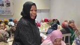 Celebrating Heritage Month: Mustadafin Foundation honours South Africa’s elders