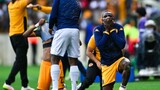 Kaizer Chiefs’ January silence: Why Amakhosi’s transfer restraint is a strategic masterstroke