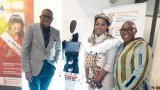How AI educational robots could revolutionise South African education