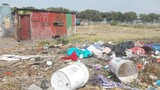Ward councillor highlights urgent waste collection needs in Pine Acres amid health risks