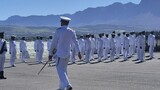 Why SA Navy is collaborating with Cape Town to address fire, water, and baboon challenges