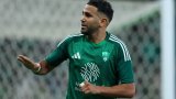 Your Heroes, Your Football: DStv Brings the Saudi Pro League's Superstars to Africa