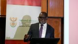 Stricter immigration controls needed, says Enoch Godongwana amid rising urban pressures