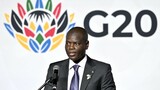 Boycott or not, SA will host successful G20 summit, says Lamola